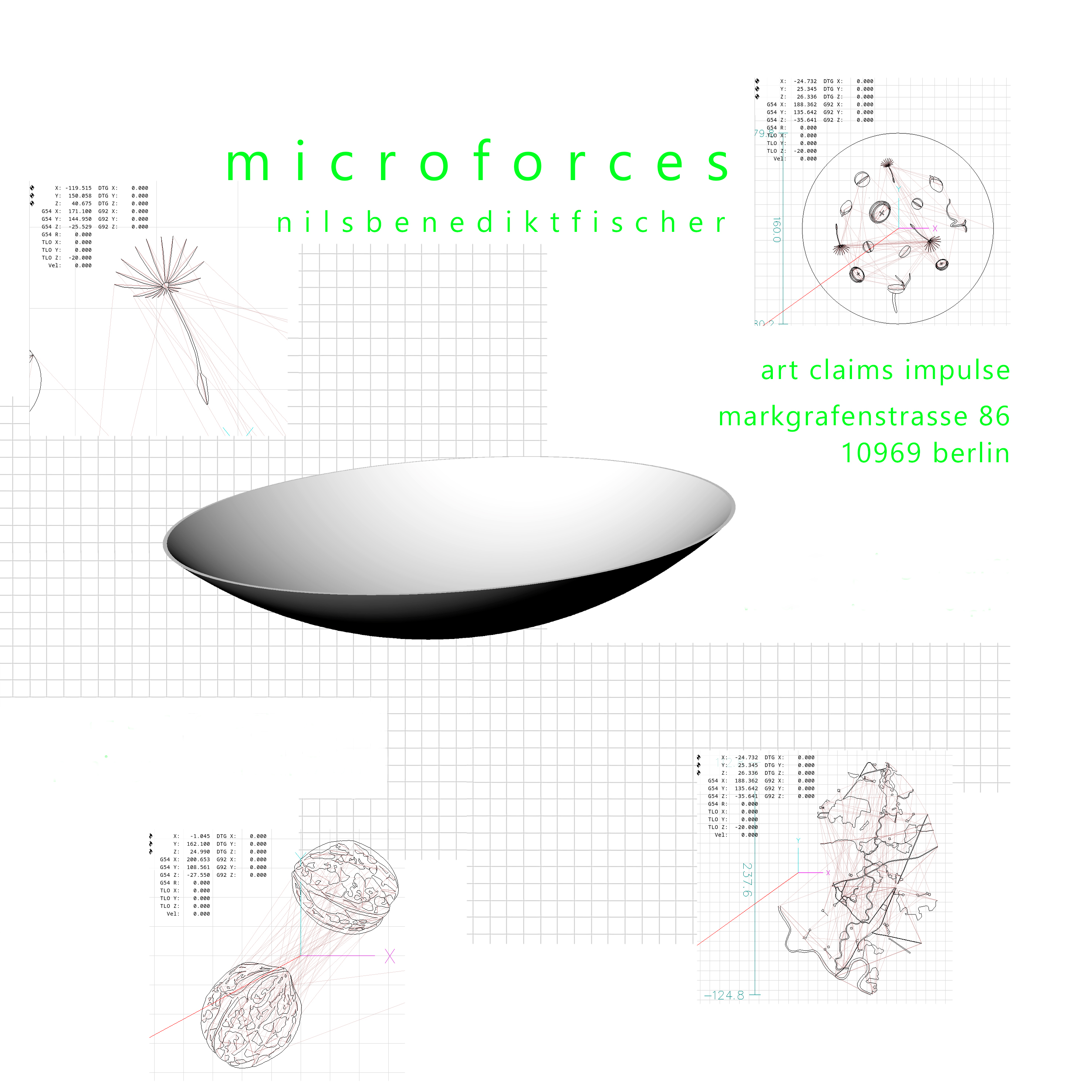 microforces 2 V3 final insta vers 4