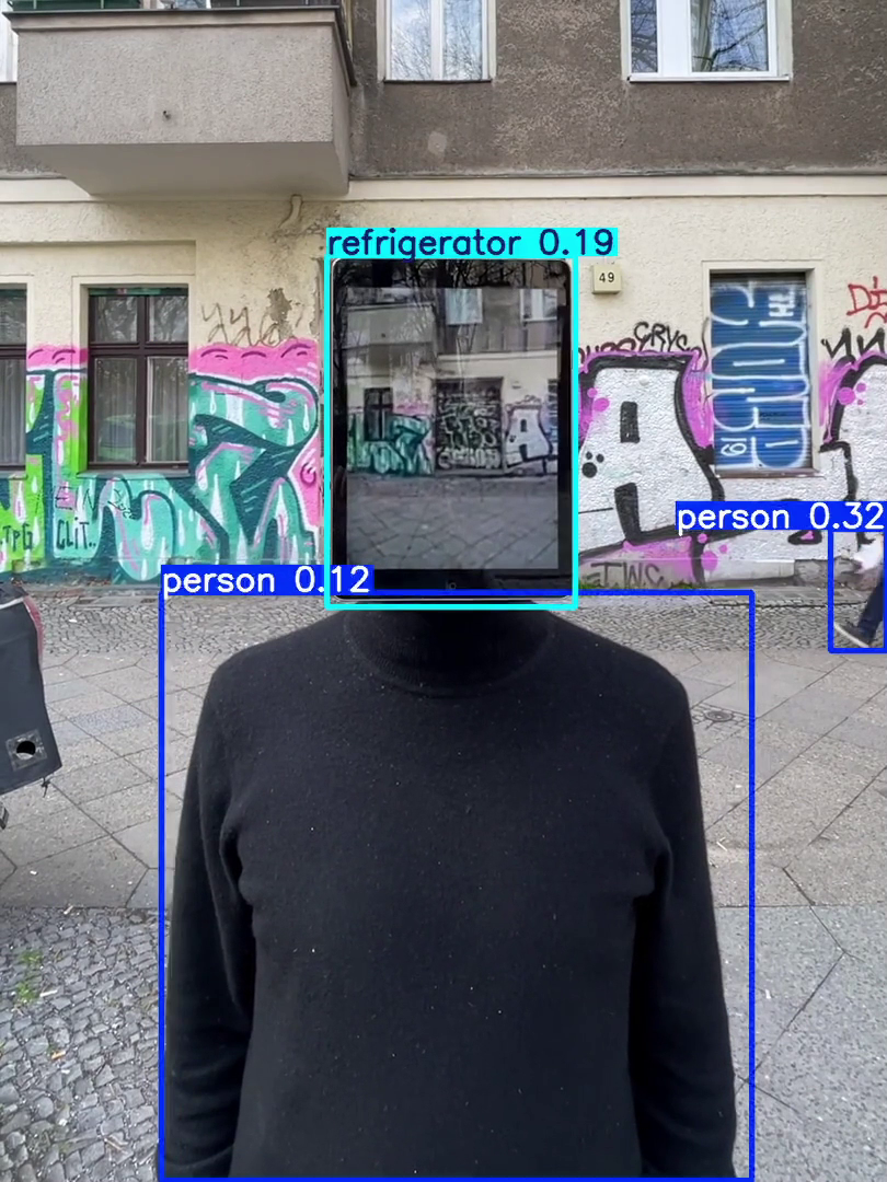 vlcsnap 2025 02 26 20h58m31s023