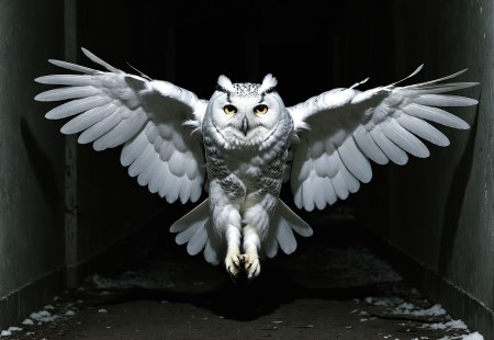 aci-mihai-grecu-ainimalz-owl
