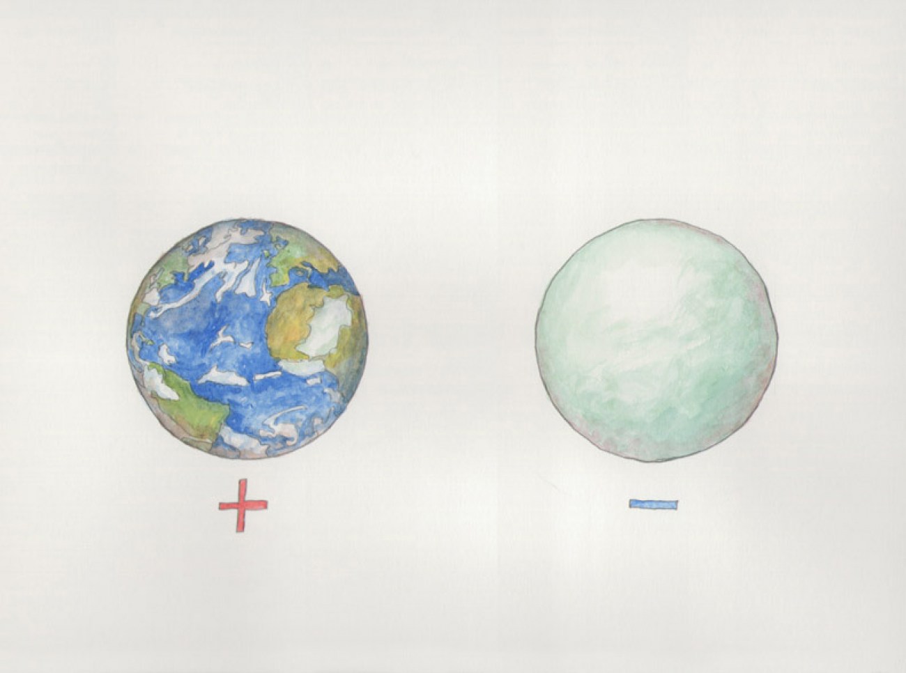 dave_ball_atoz_antimatter3