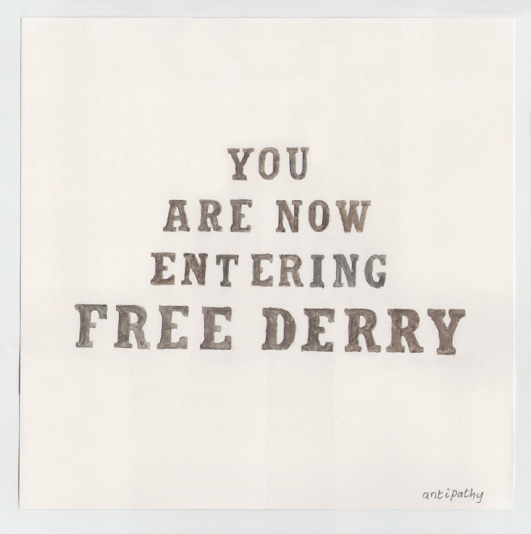 dave_ball_atoz_antipathy2