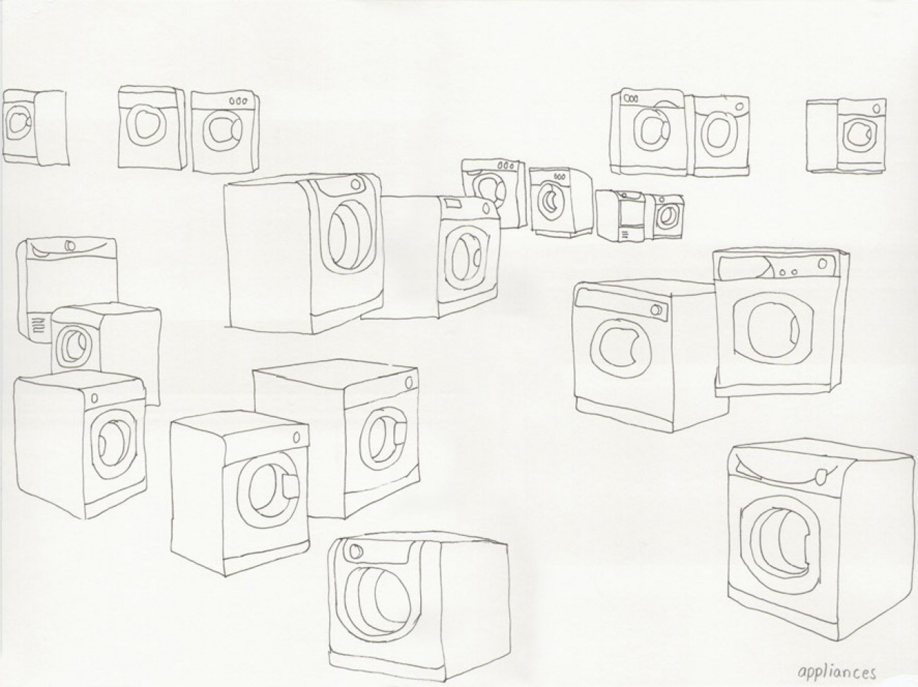 dave_ball_atoz_appliances5
