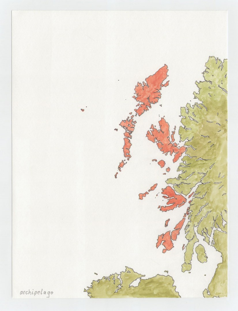 dave_ball_atoz_archipelago8